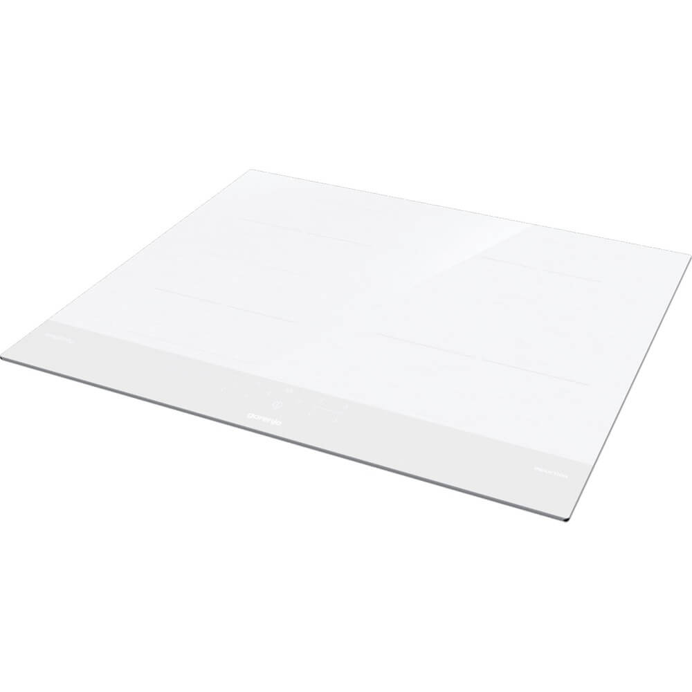 Индукционная варочная панель Gorenje GI6421SYW, фото 5