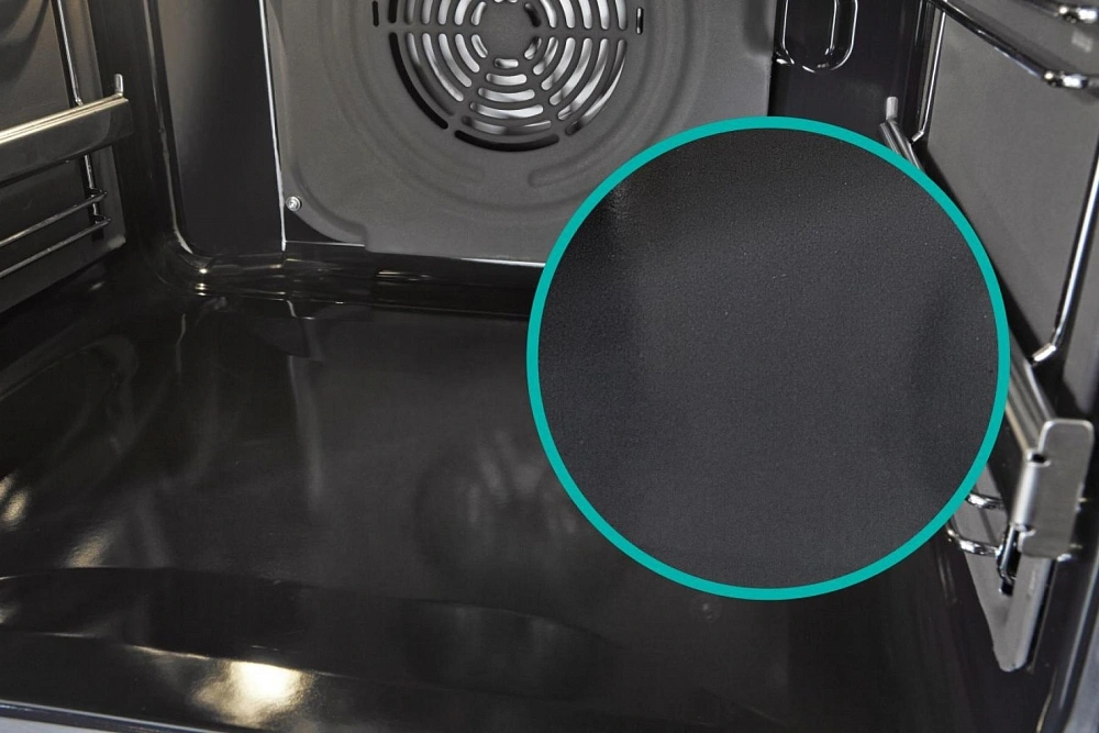 Комбинированная плита Gorenje GK5C40WF, фото 4