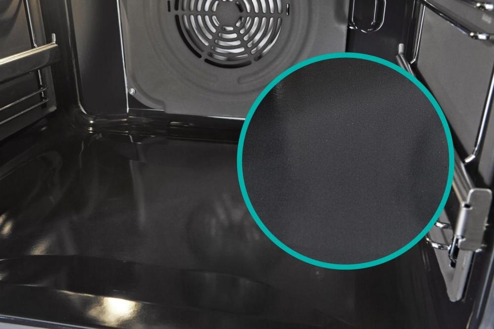 Комбинированная плита Gorenje GK5C60SJ, фото 3