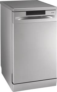 Посудомоечная машина Gorenje GS520E15S, фото 4