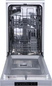 Посудомоечная машина Gorenje GS520E15S, превью предыдущего фото