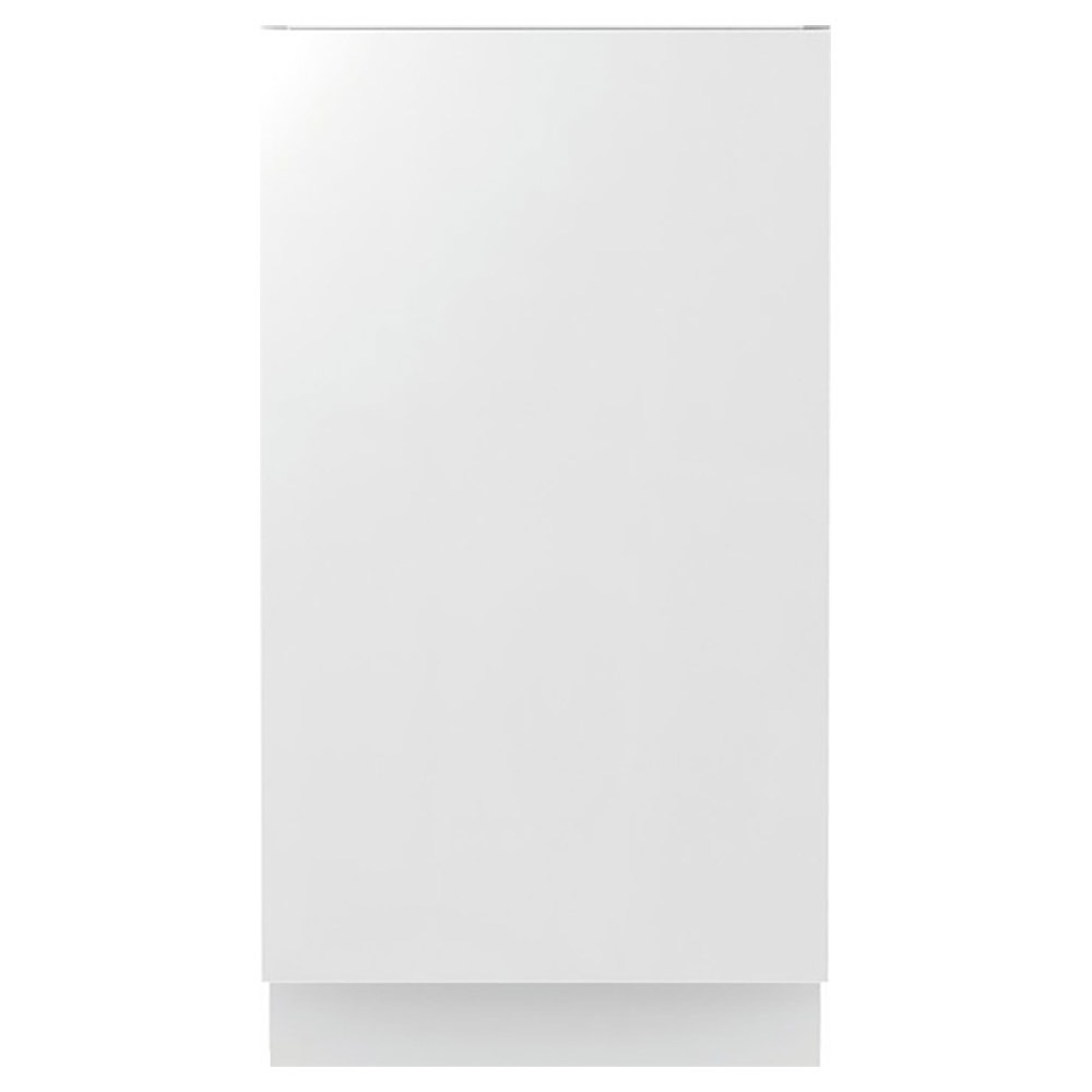Встраиваемая посудомоечная машина Gorenje GV561D11, фото 4