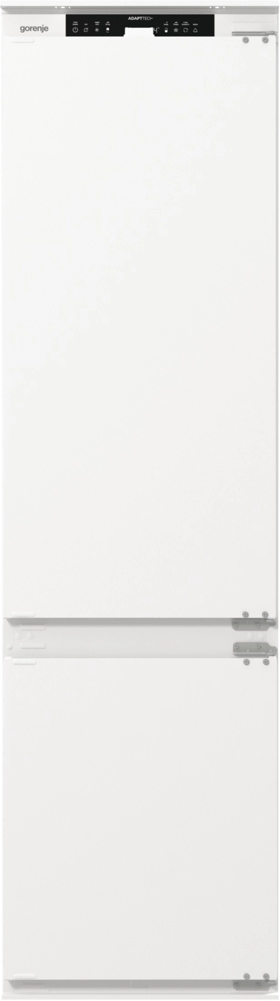Встраиваемый холодильник Gorenje NRKI519141, фото 5