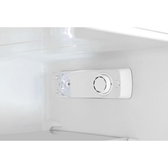 Холодильник двухкамерный Gorenje RF212FPW4 белый, превью предыдущего фото