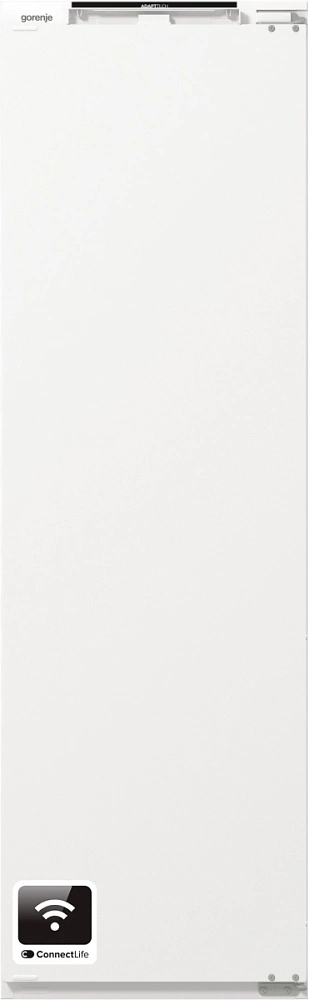 Встраиваемый холодильник Gorenje RI517E41WF, фото 3