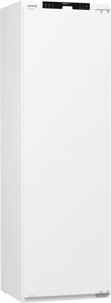Встраиваемый холодильник Gorenje RI517E41WF, фото 5