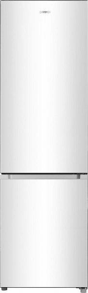 Холодильник двухкамерный Gorenje RK4181PW4 белый, превью следующего фото