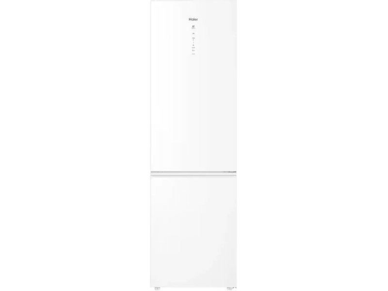 Холодильник Haier C4F640CGWGU1 белый