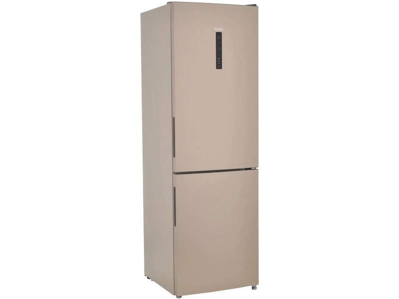Холодильник Haier CEF535AGG
