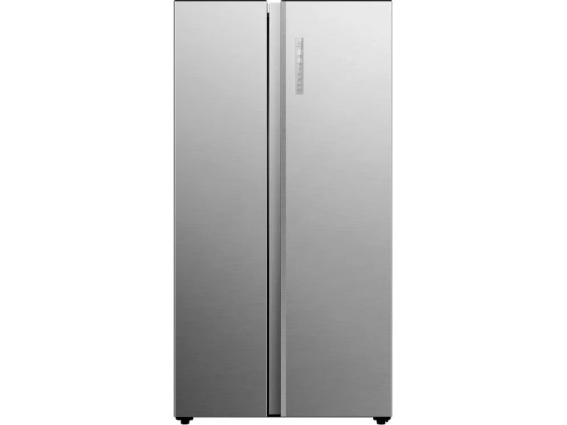 Холодильник Haier HRF-600DM7ERU