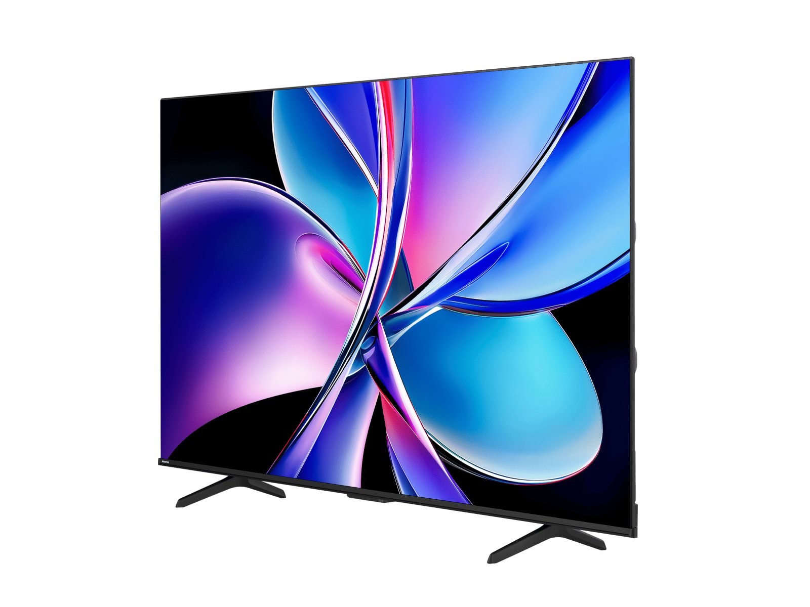 QLED телевизор Hisense 100E7Q Pro 4K Ultra HD, фото 4