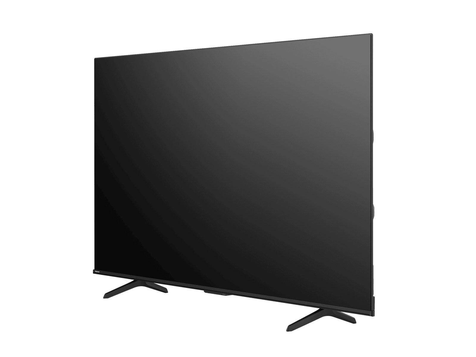 QLED телевизор Hisense 100E7Q Pro 4K Ultra HD, фото 5