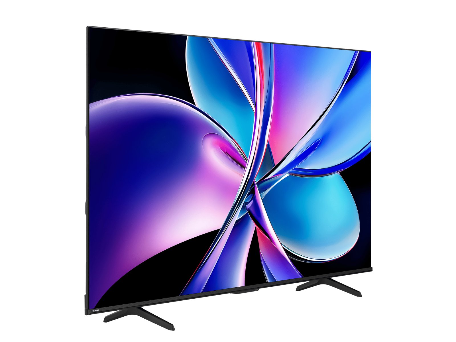 QLED телевизор Hisense 100E7Q Pro 4K Ultra HD, превью предыдущего фото