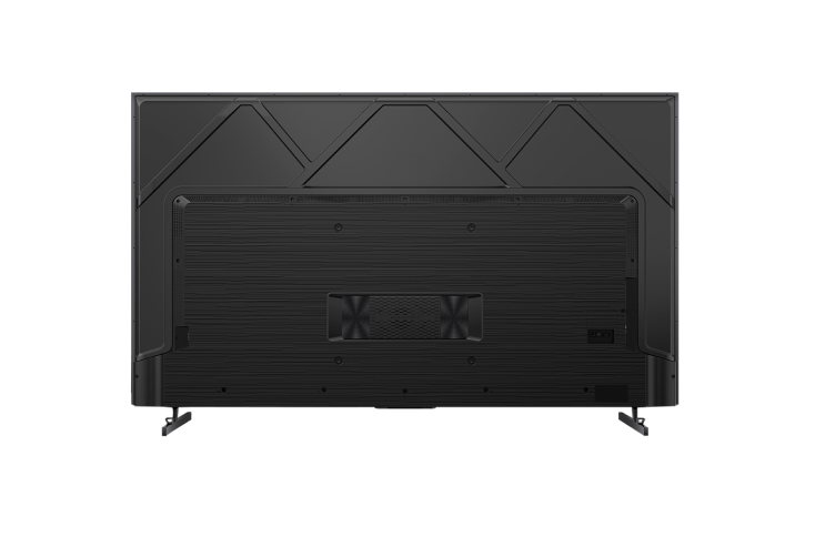 Mini LED телевизор Hisense 100U7KQ 4K Ultra HD, фото 4