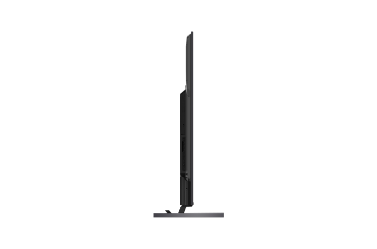 Mini LED телевизор Hisense 100U7KQ 4K Ultra HD, фото 5
