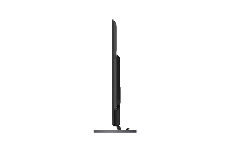 Mini LED телевизор Hisense 100U7KQ 4K Ultra HD, превью предыдущего фото