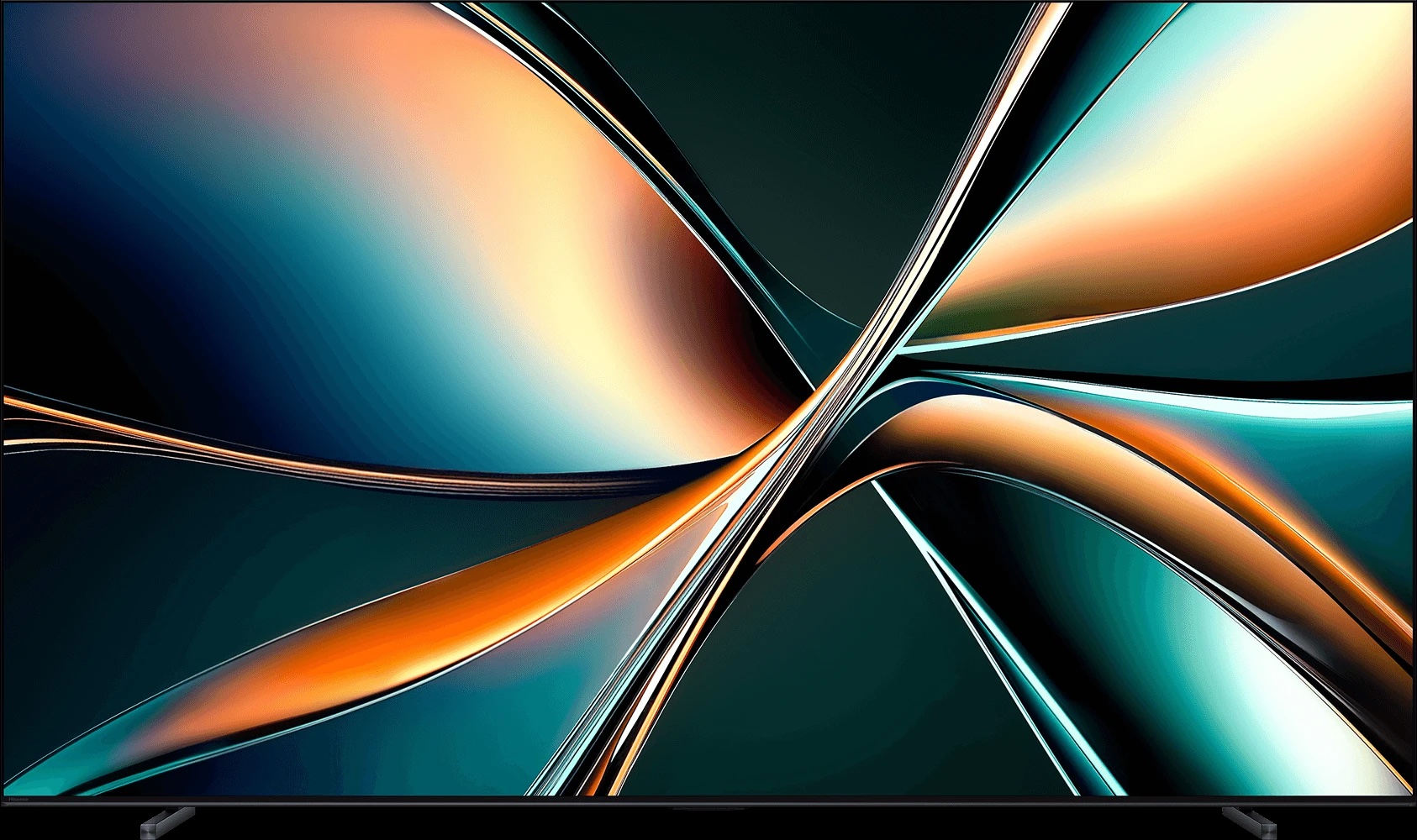 ULED телевизор Hisense 100U7Q 4K Ultra HD, превью следующего фото