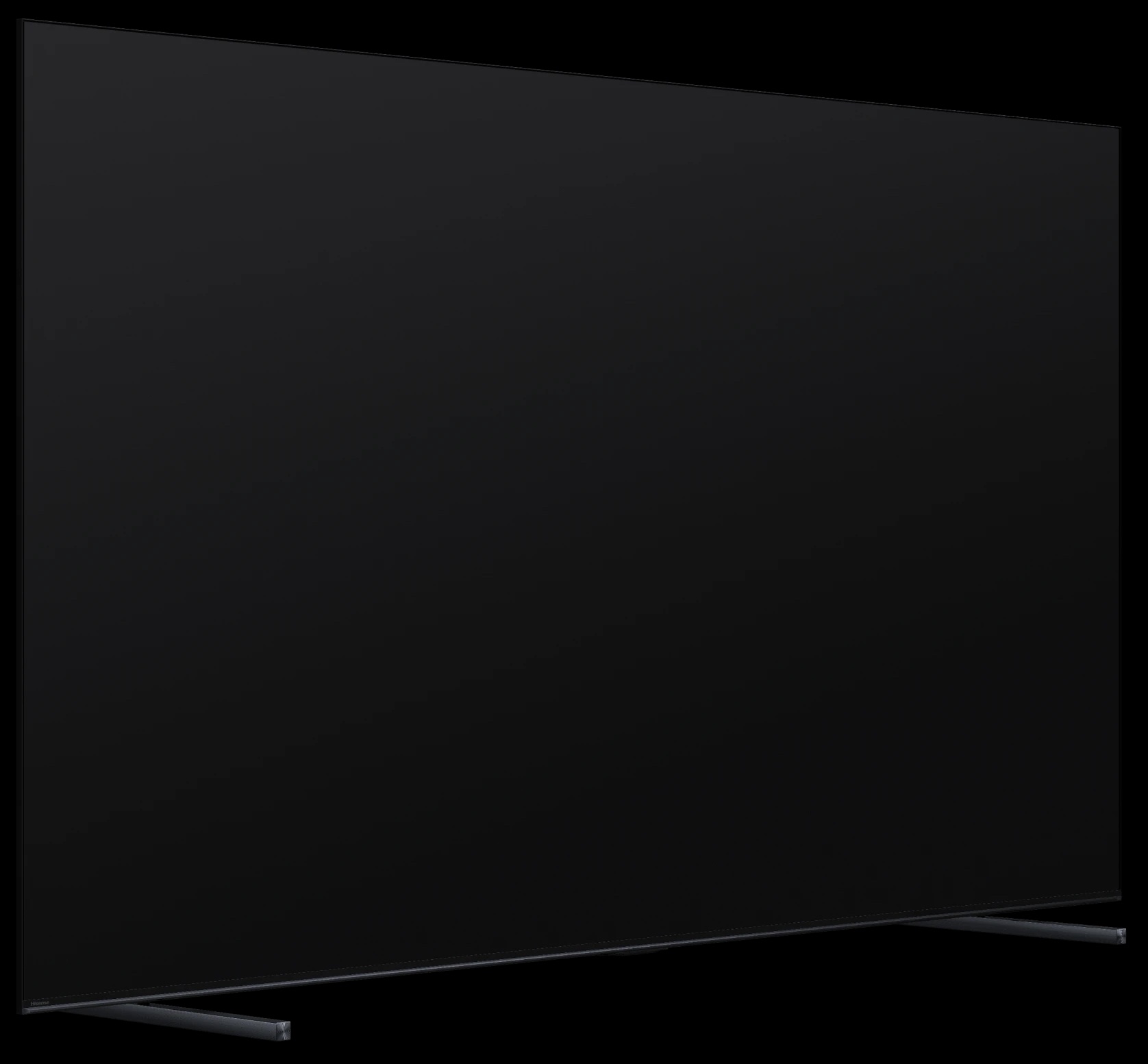 ULED телевизор Hisense 100U7Q 4K Ultra HD, фото 5