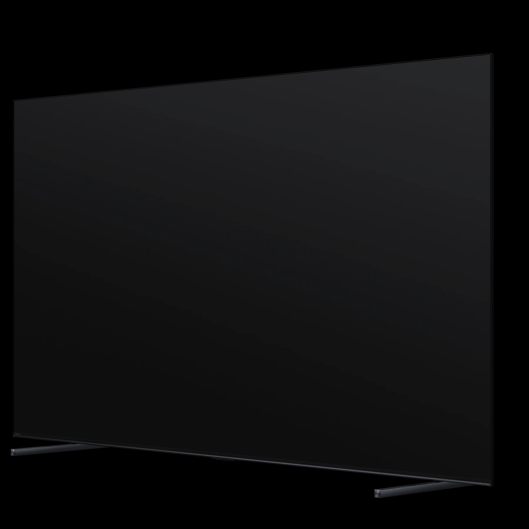 ULED телевизор Hisense 100U7Q 4K Ultra HD, превью предыдущего фото