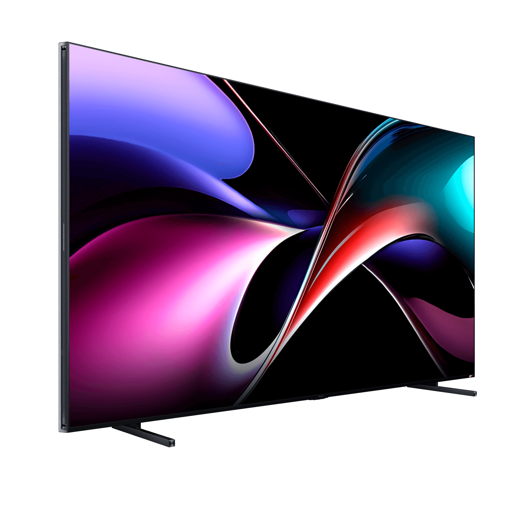 RGB Mini LED телевизор Hisense 116UXQ 4K Ultra HD, фото 5