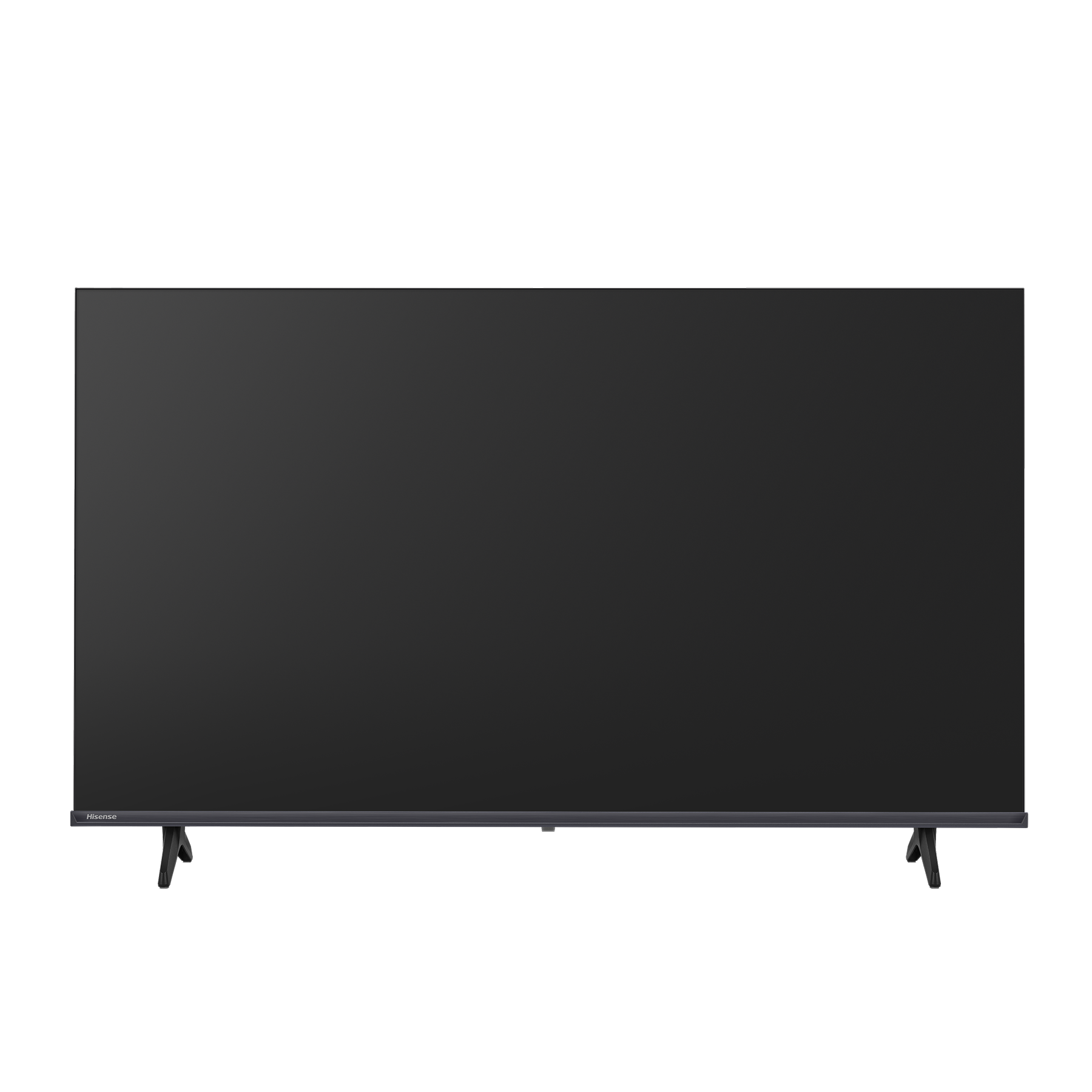QLED телевизор Hisense 32A5S Full HD, фото 3