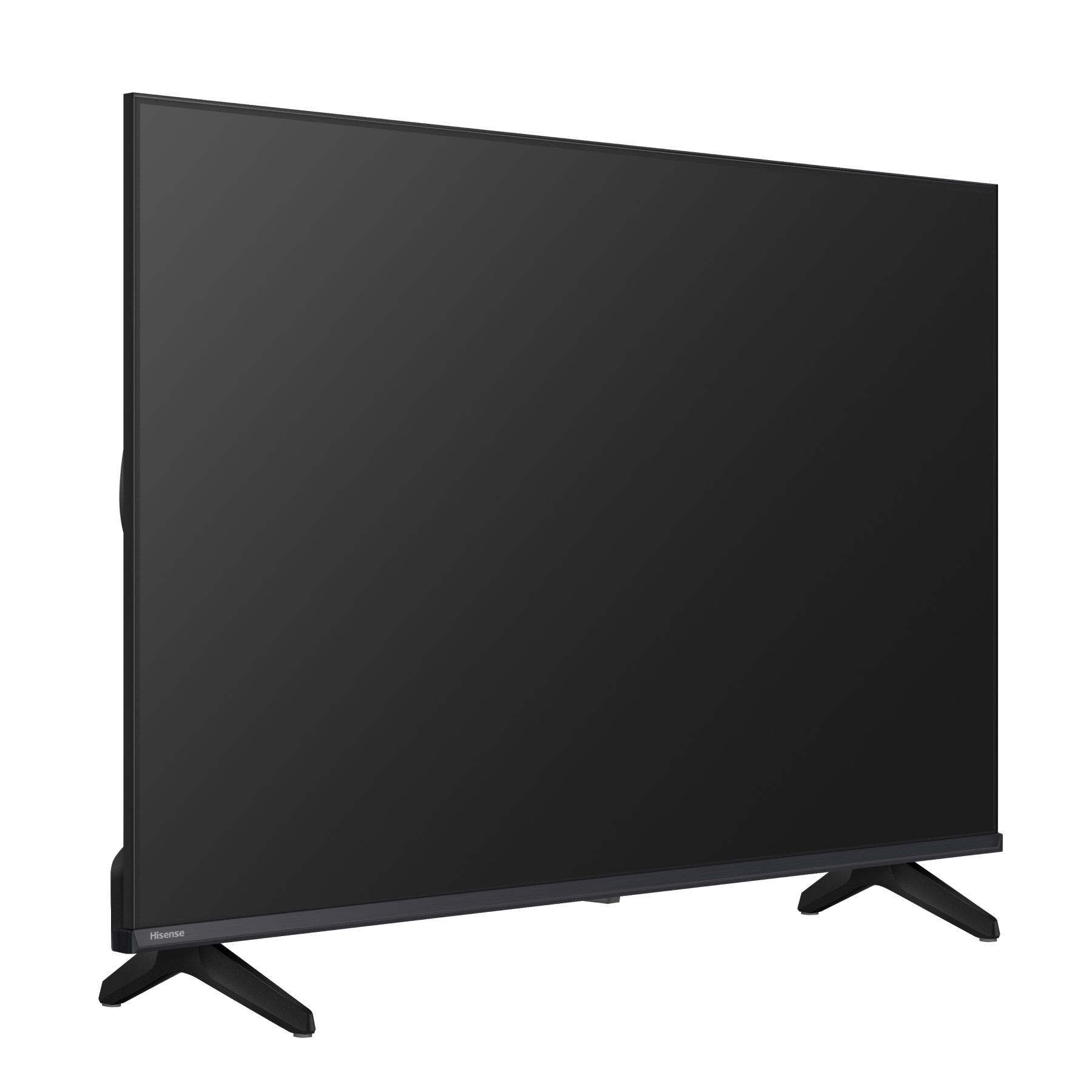QLED телевизор Hisense 32A5S Full HD, фото 5