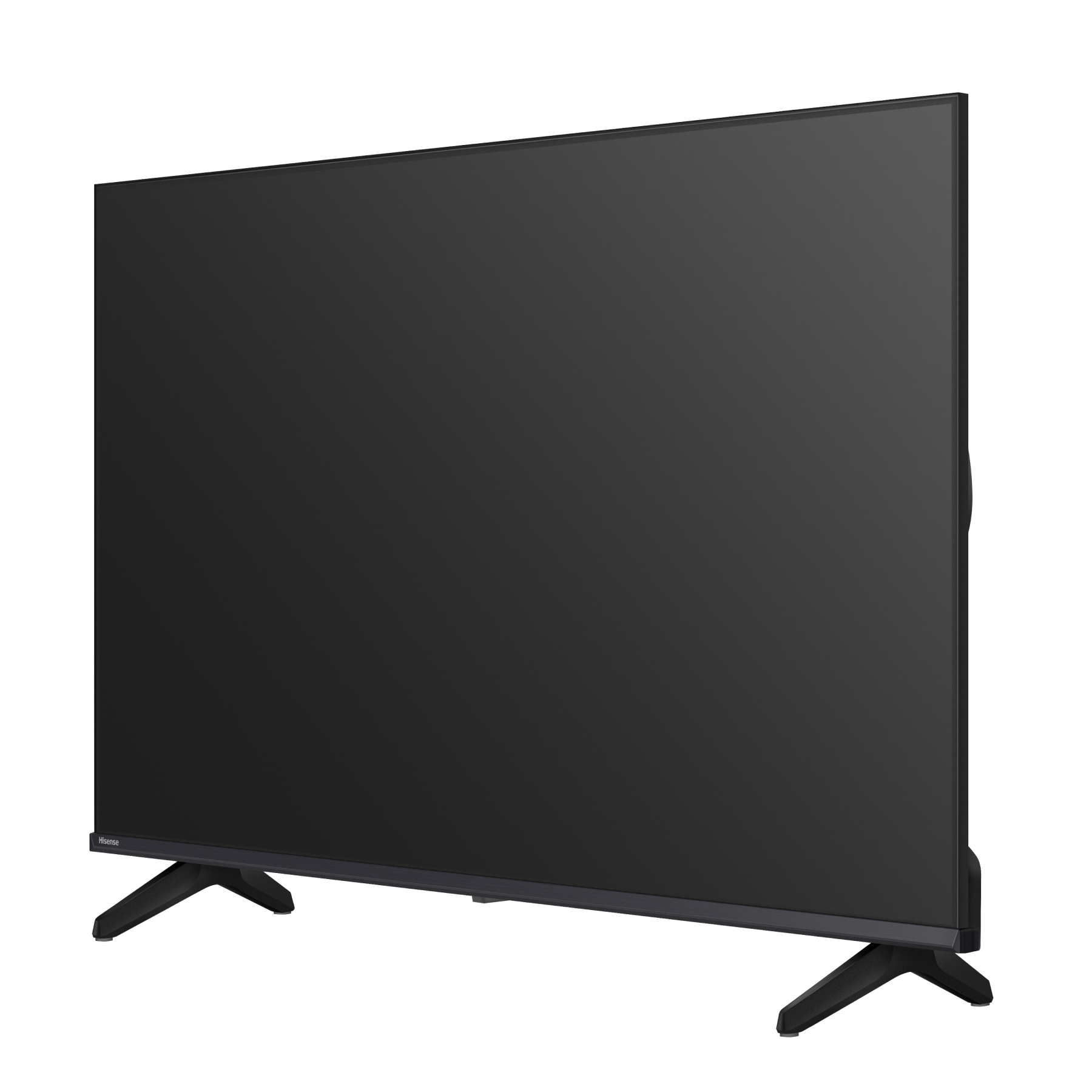 QLED телевизор Hisense 32A5S Full HD, превью предыдущего фото