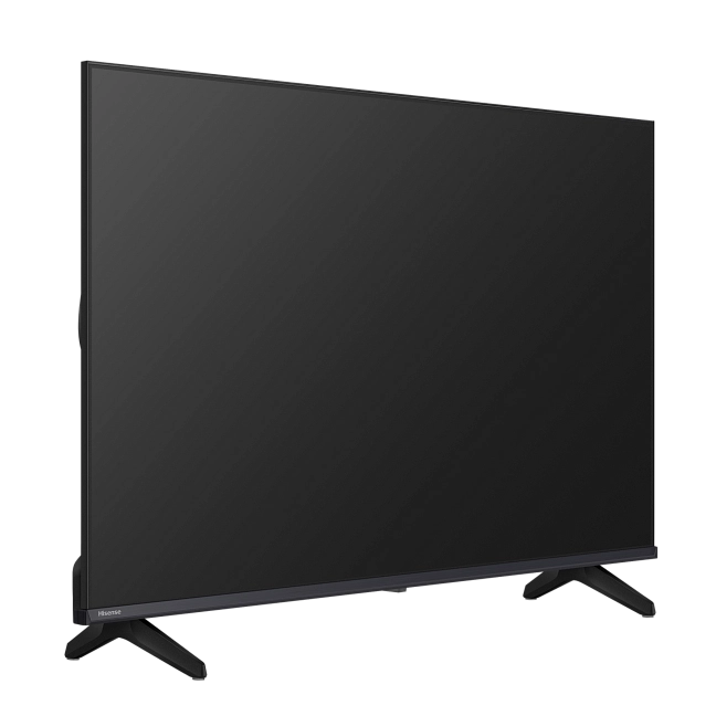 QLED телевизор Hisense 40A5S Full HD, превью предыдущего фото