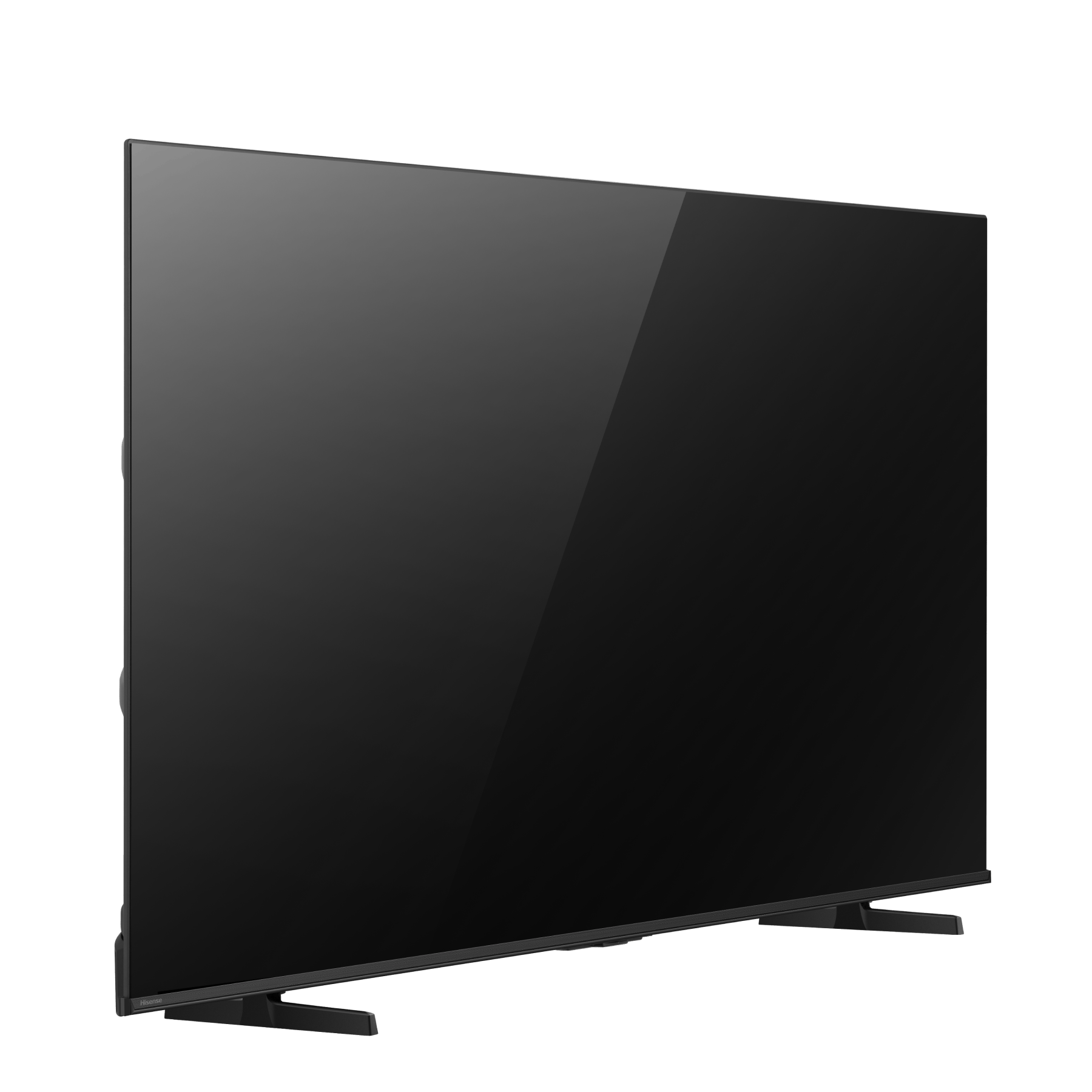 QLED телевизор Hisense 43E7S 4K Ultra HD, фото 5