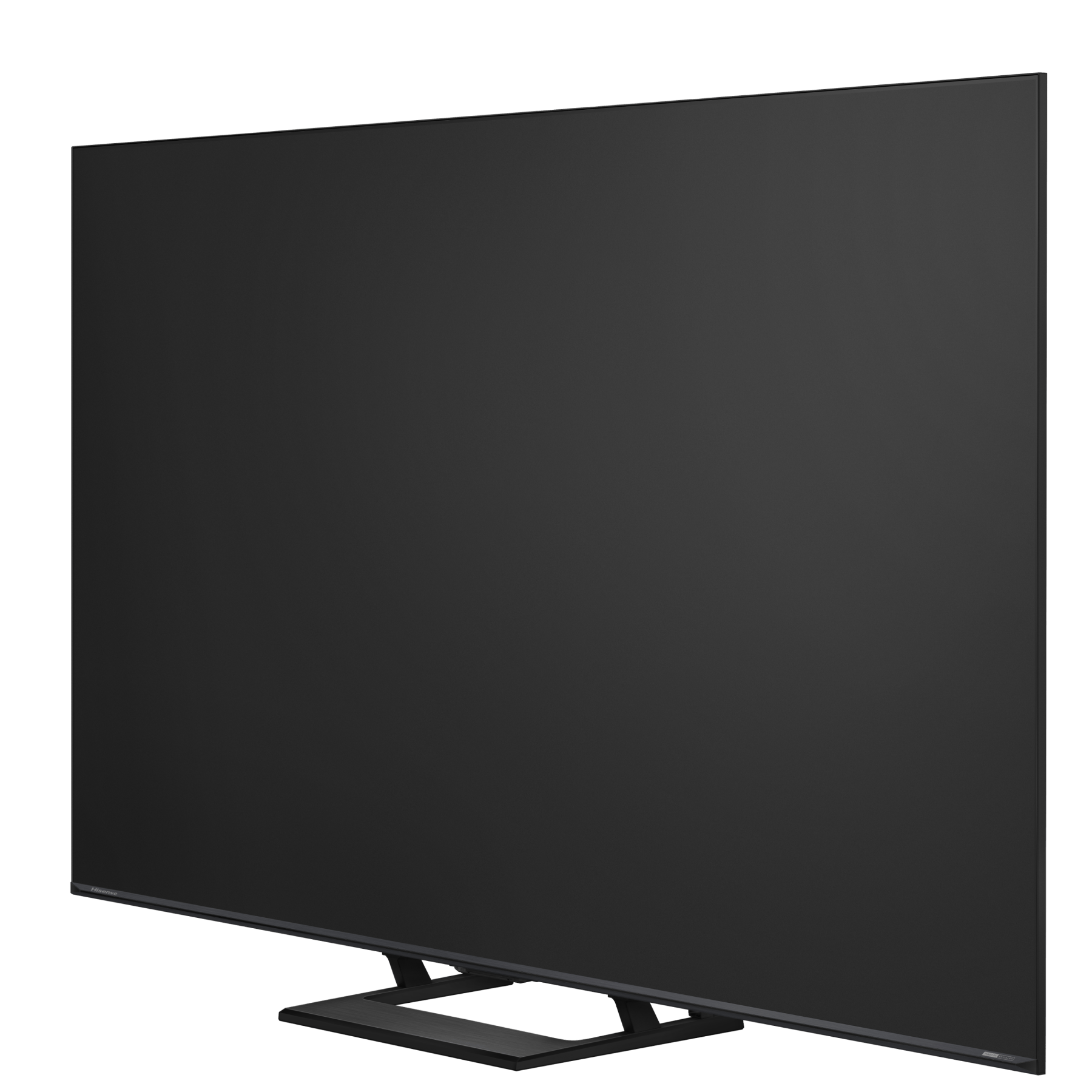 Mini-LED телевизор Hisense 50U7S 4K Ultra HD, фото 4