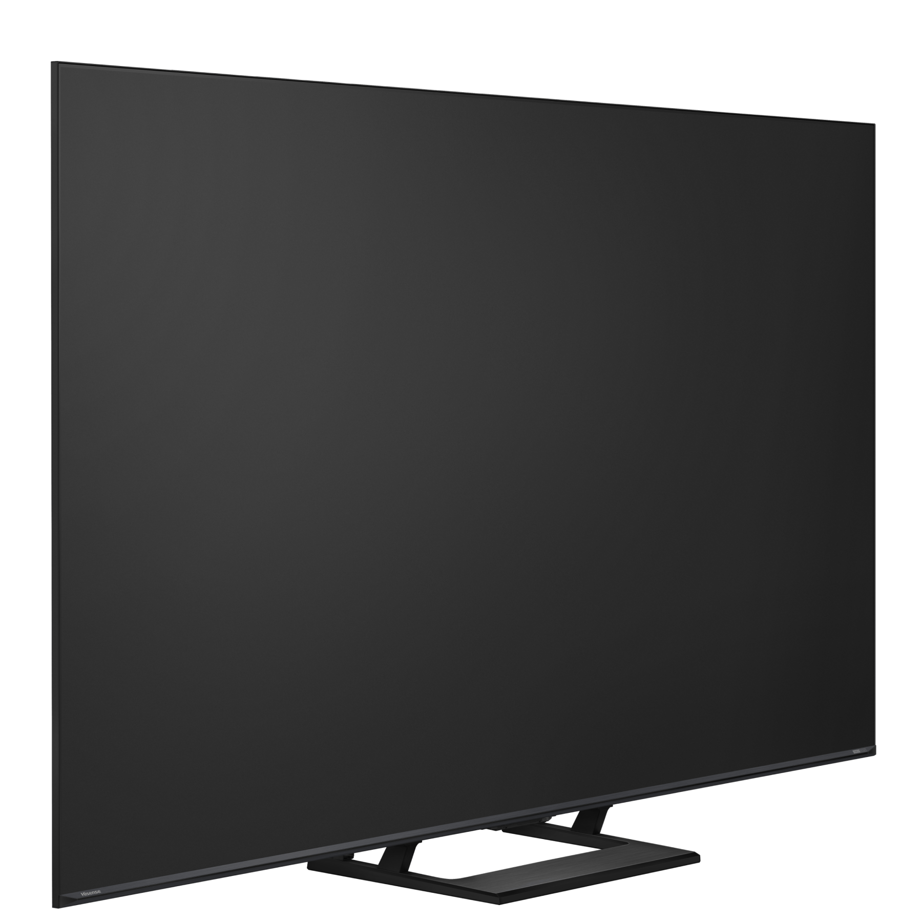 Mini-LED телевизор Hisense 50U7S 4K Ultra HD, фото 5