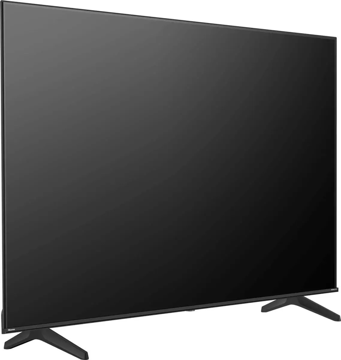 LED телевизор Hisense 55A6Q 4K Ultra HD, фото 5