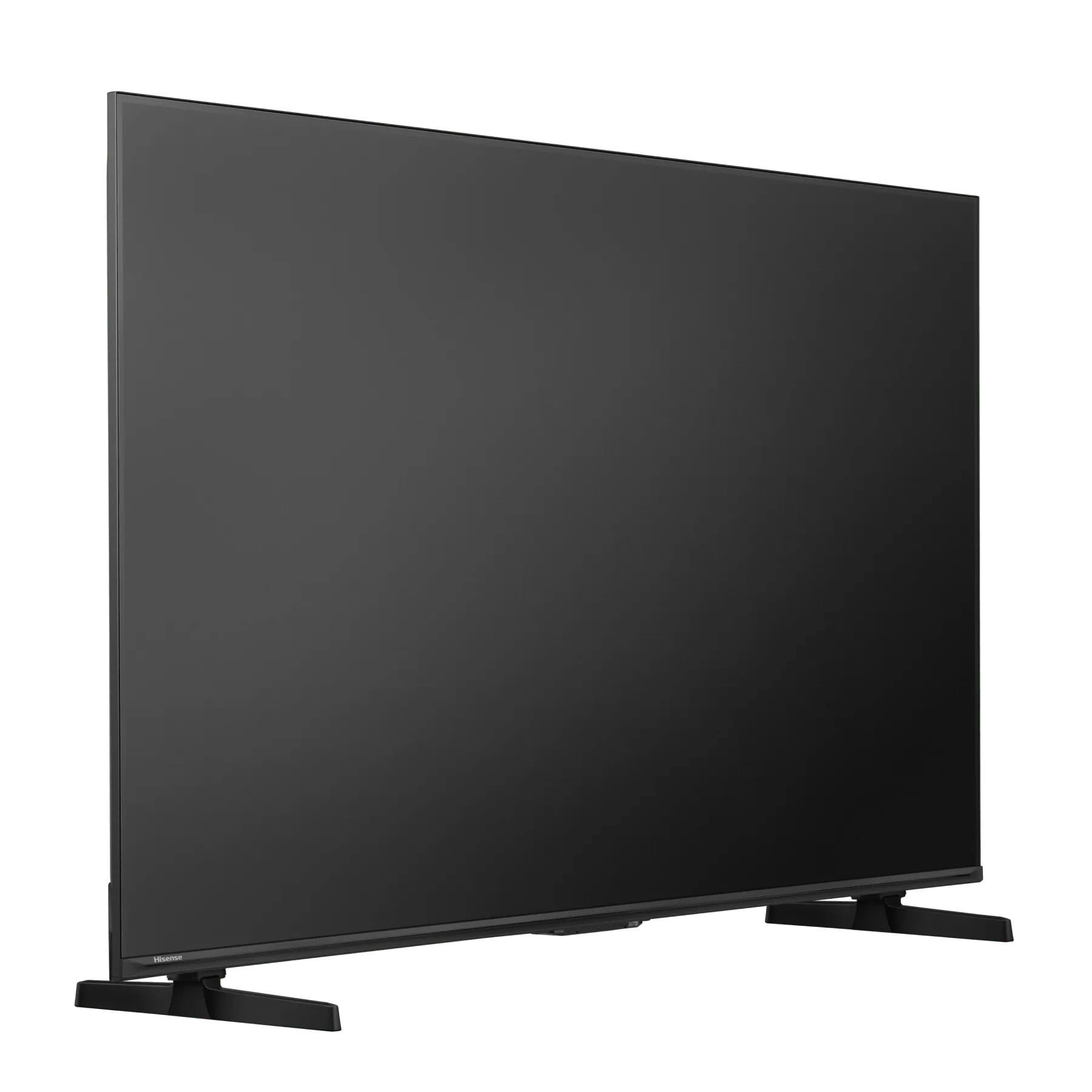 QLED телевизор Hisense 55E7S Pro 4K Ultra HD, превью предыдущего фото