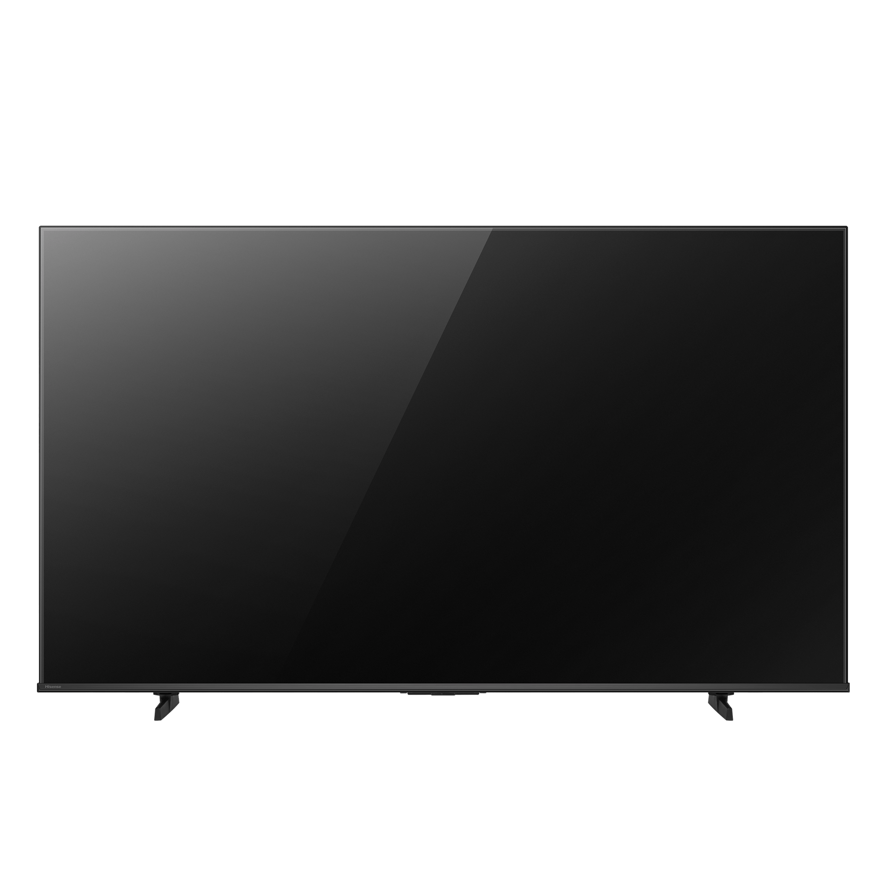 QLED телевизор Hisense 55E7S 4K Ultra HD, фото 3