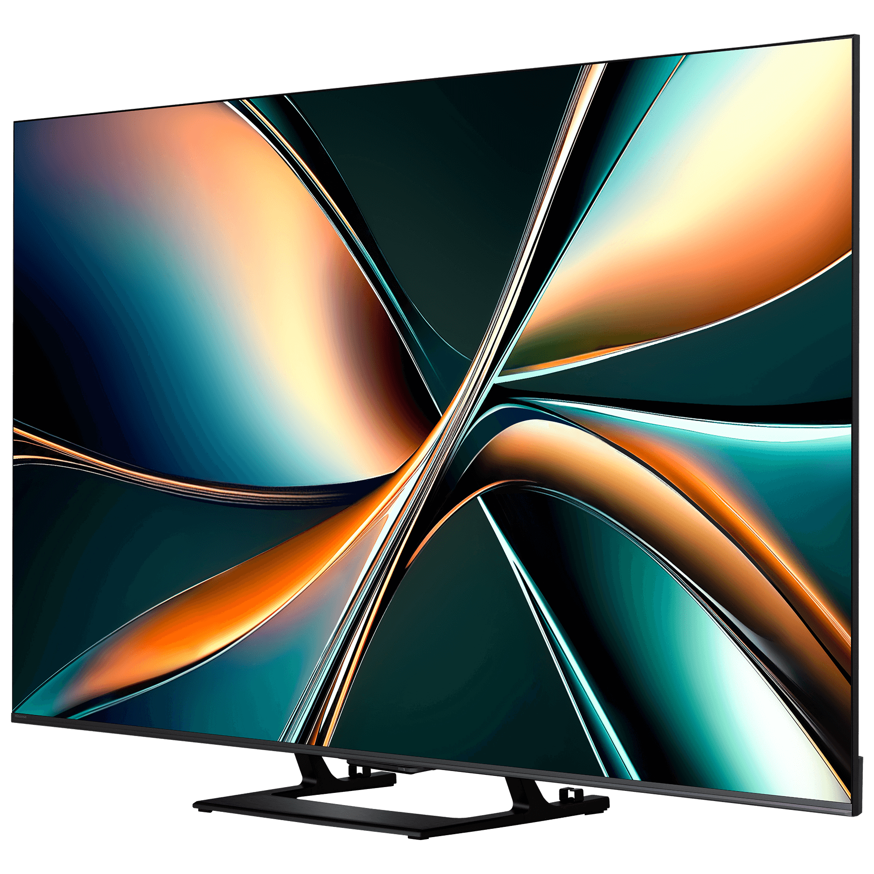 ULED телевизор Hisense 55U7Q 4K Ultra HD, фото 5