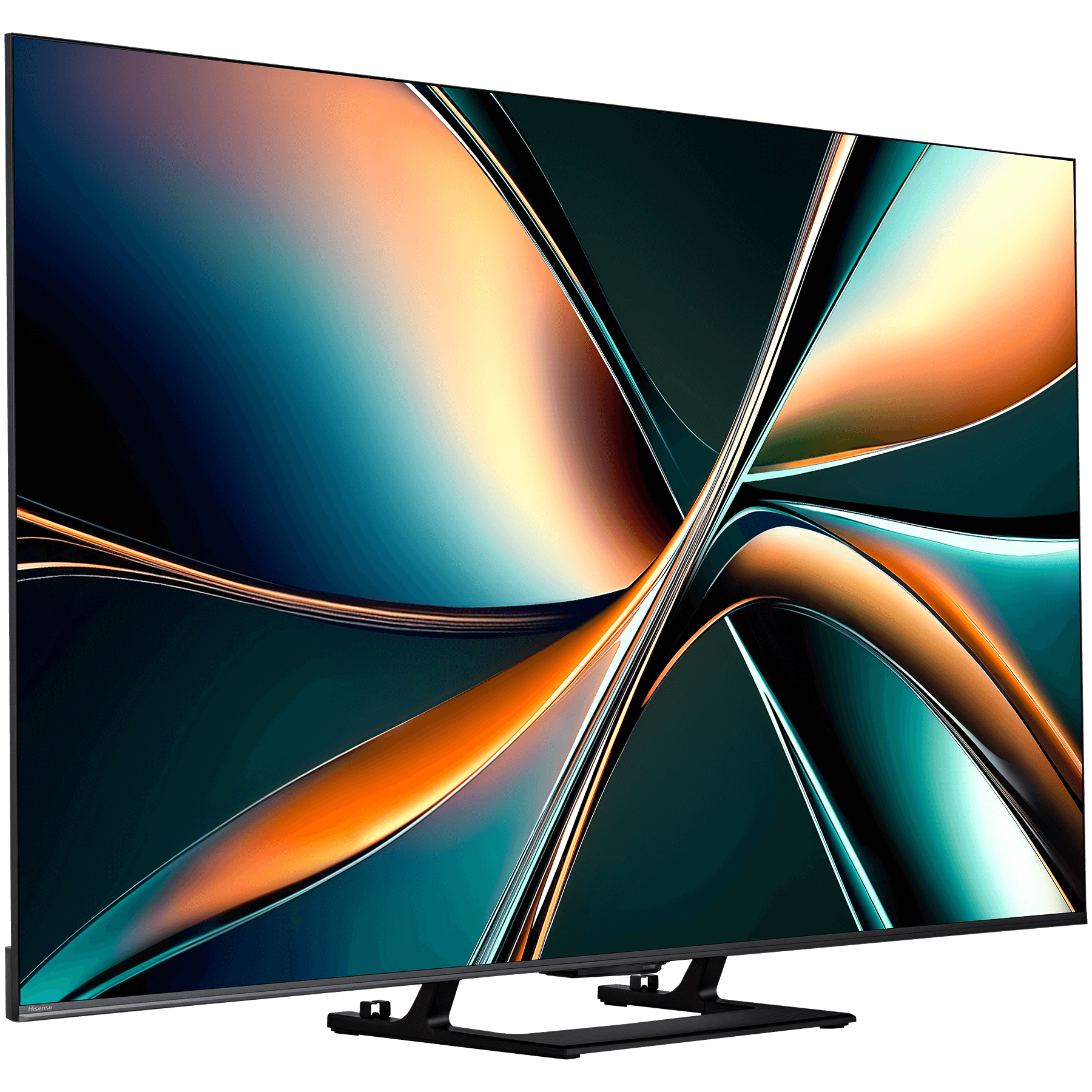 ULED телевизор Hisense 55U7Q 4K Ultra HD, превью предыдущего фото
