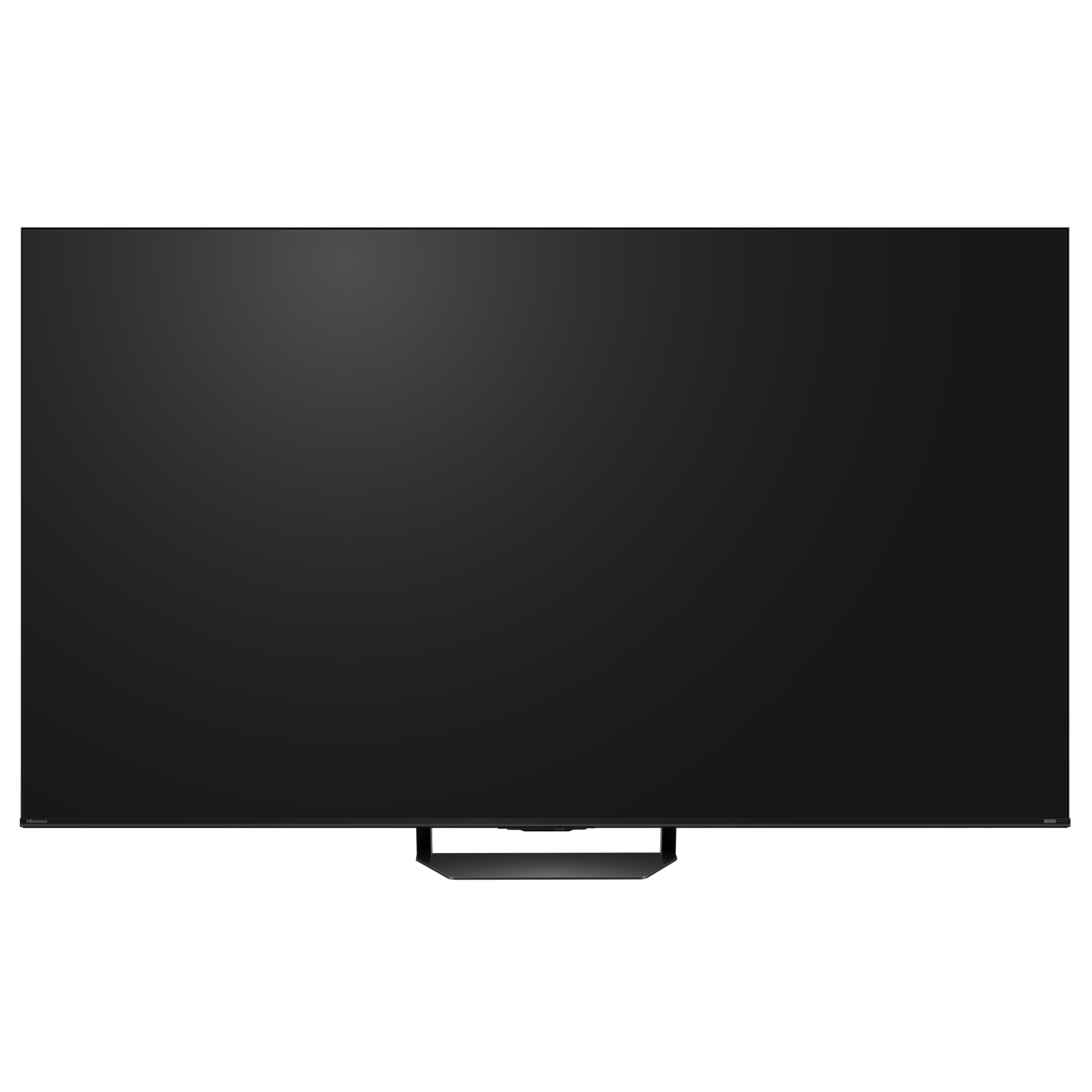 Mini-LED телевизор Hisense 55U7S Pro 4K Ultra HD, фото 3