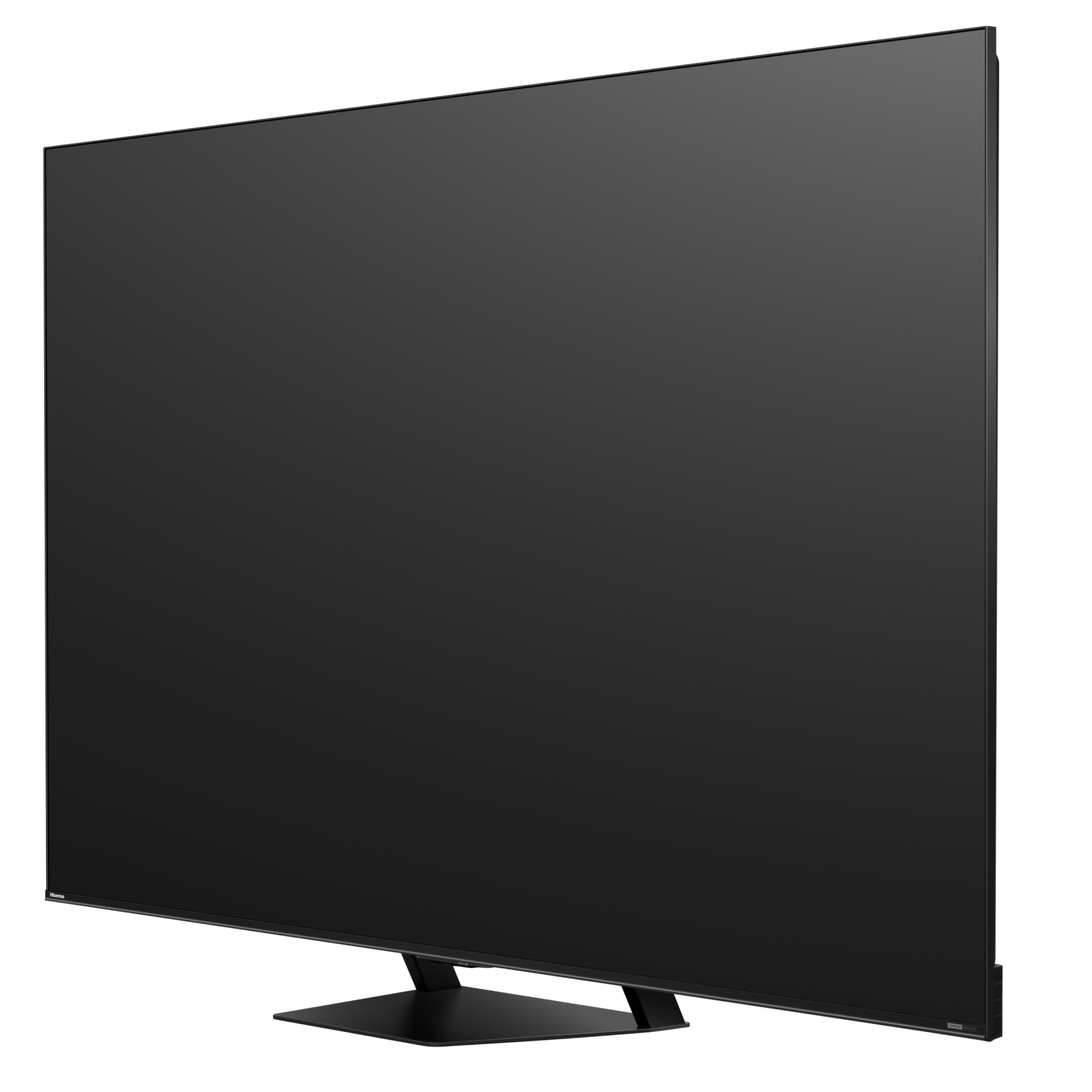 Mini-LED телевизор Hisense 55U7S Pro 4K Ultra HD, фото 4