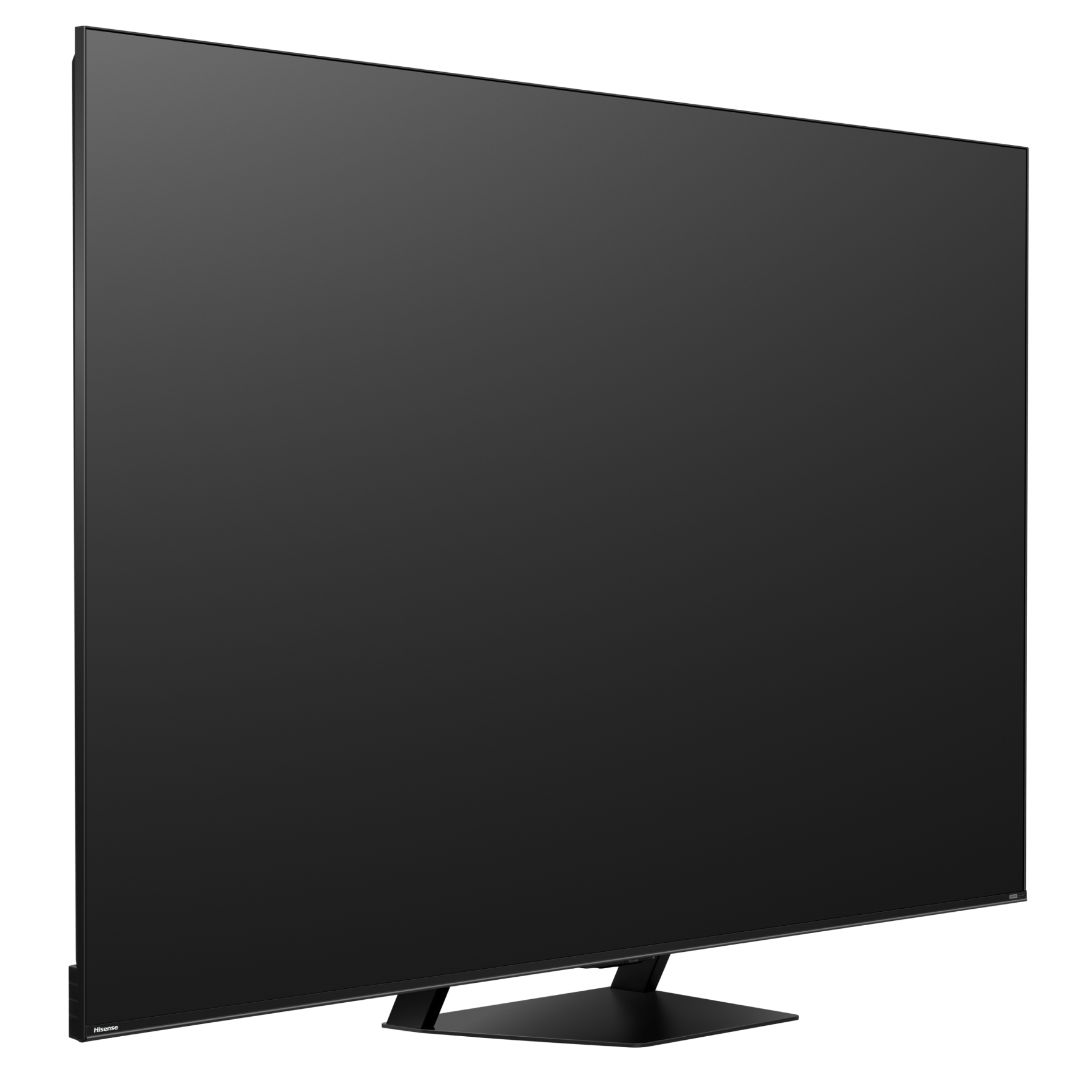 Mini-LED телевизор Hisense 55U7S Pro 4K Ultra HD, фото 5