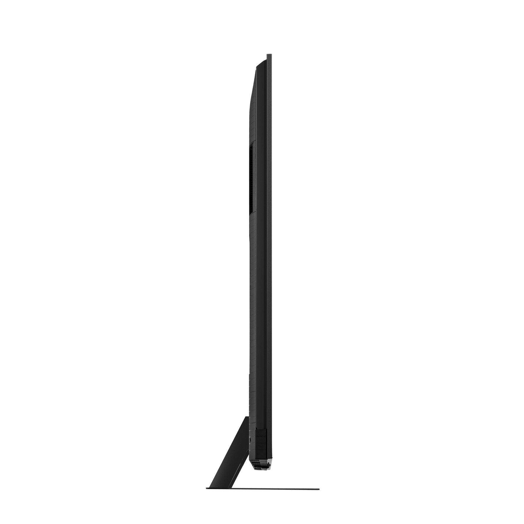 Mini-LED телевизор Hisense 55U7S Pro 4K Ultra HD, превью предыдущего фото
