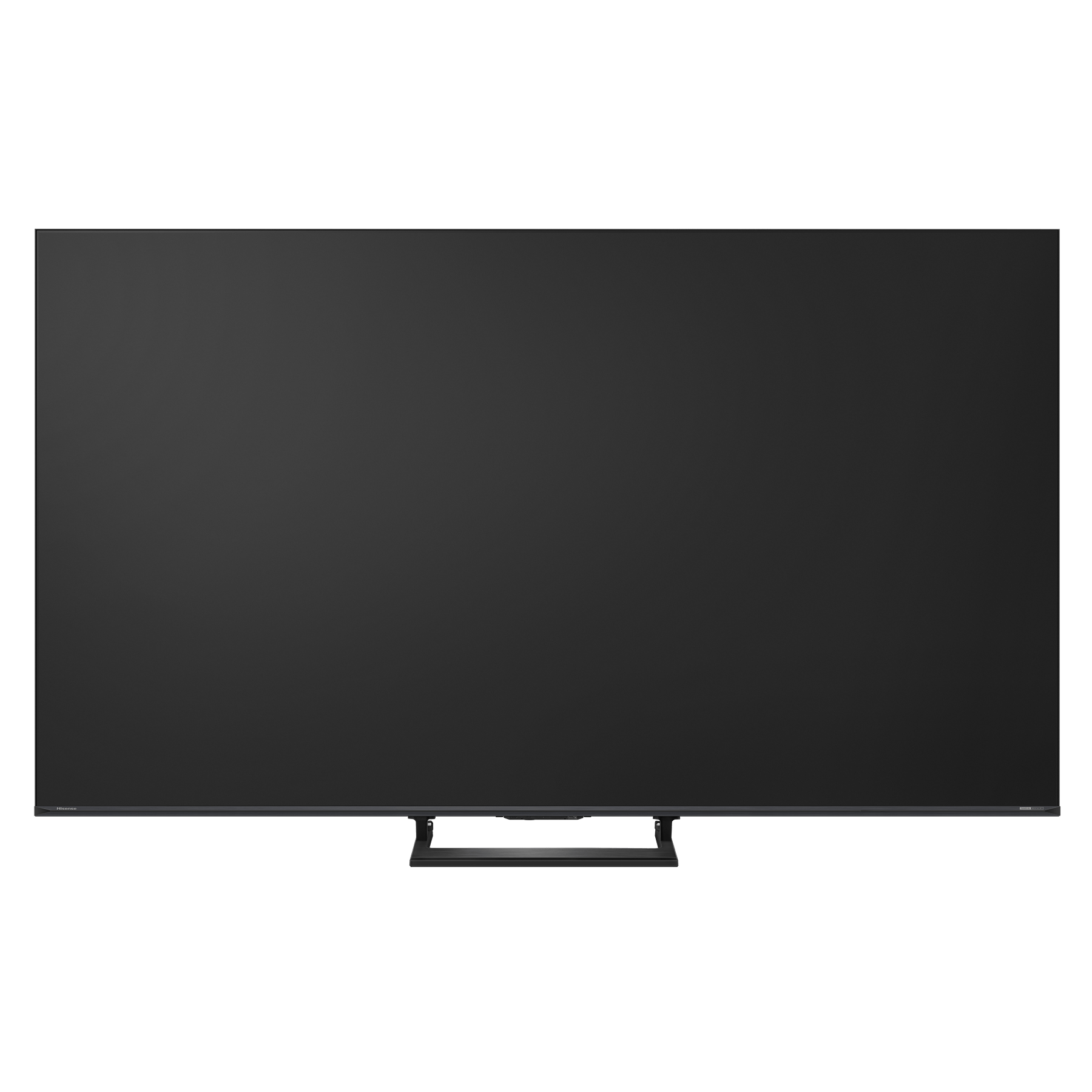 Mini-LED телевизор Hisense 55U7S 4K Ultra HD, фото 3