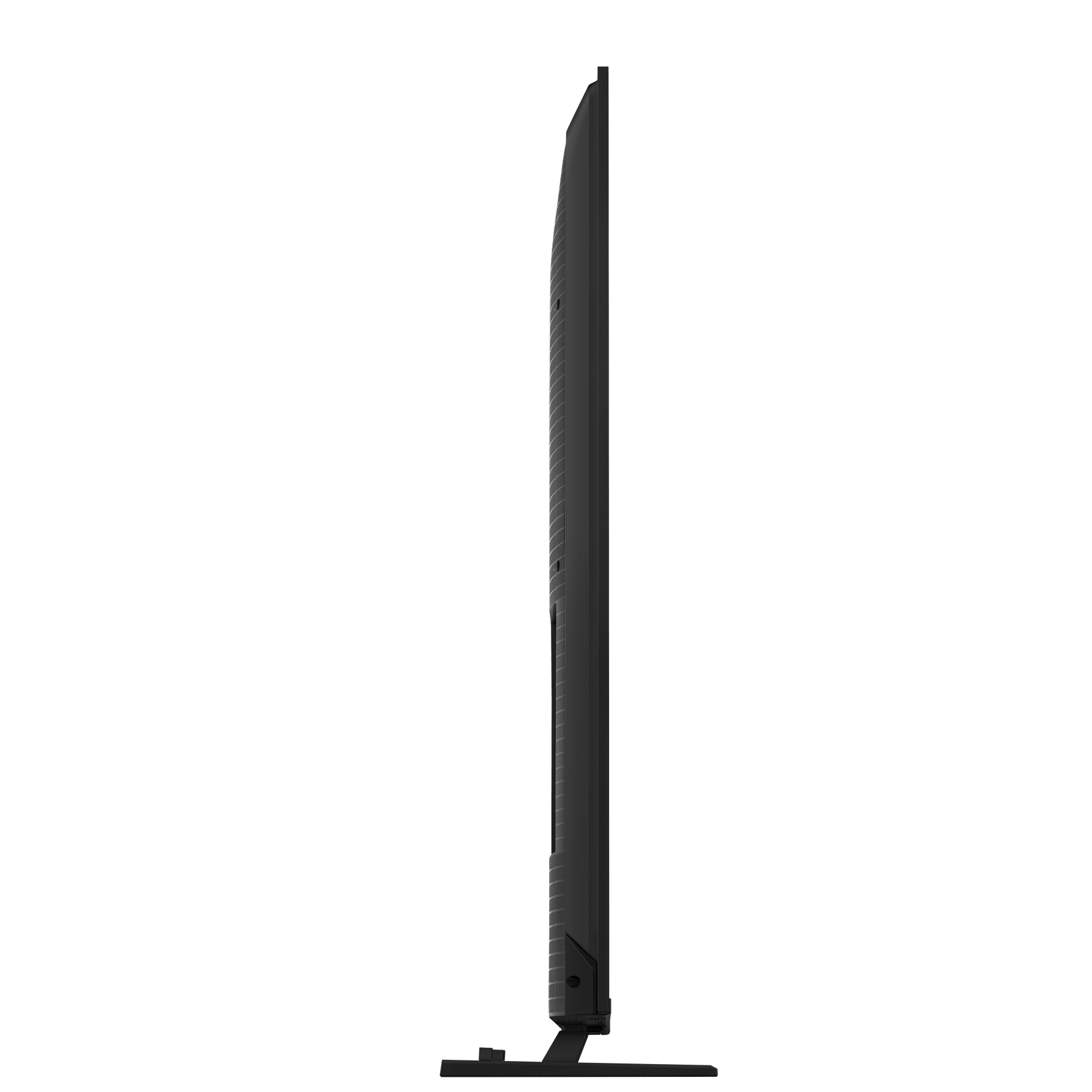 Mini-LED телевизор Hisense 55U7S 4K Ultra HD, превью предыдущего фото