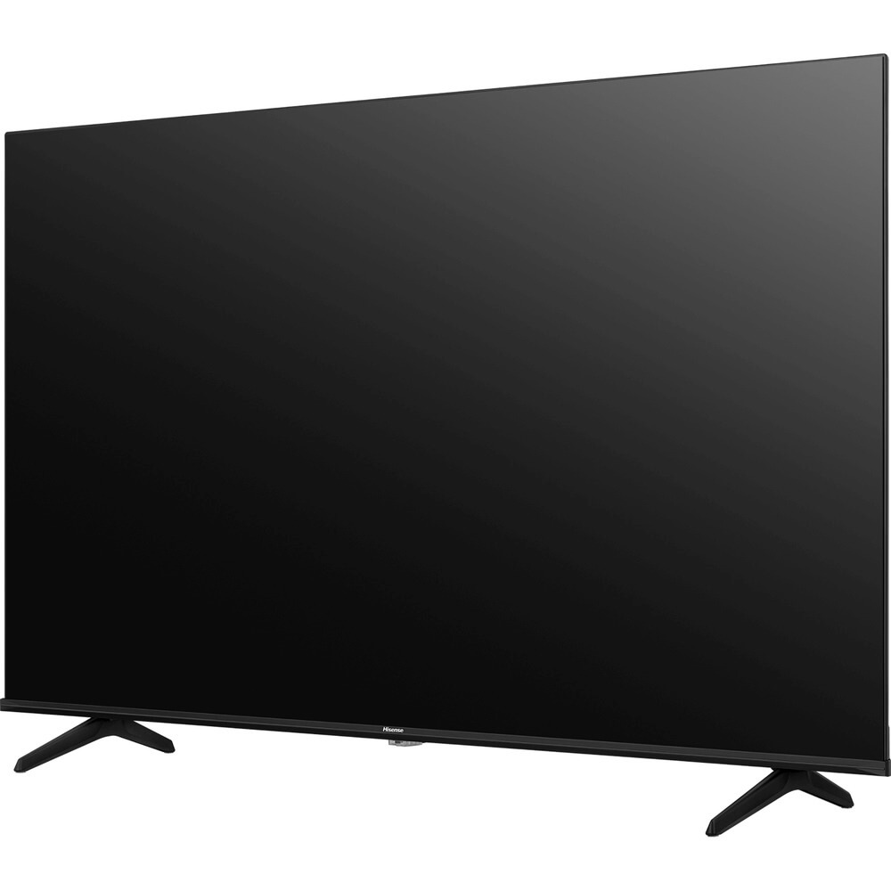 QLED телевизор Hisense 65E7NQ 4K Ultra HD, фото 4