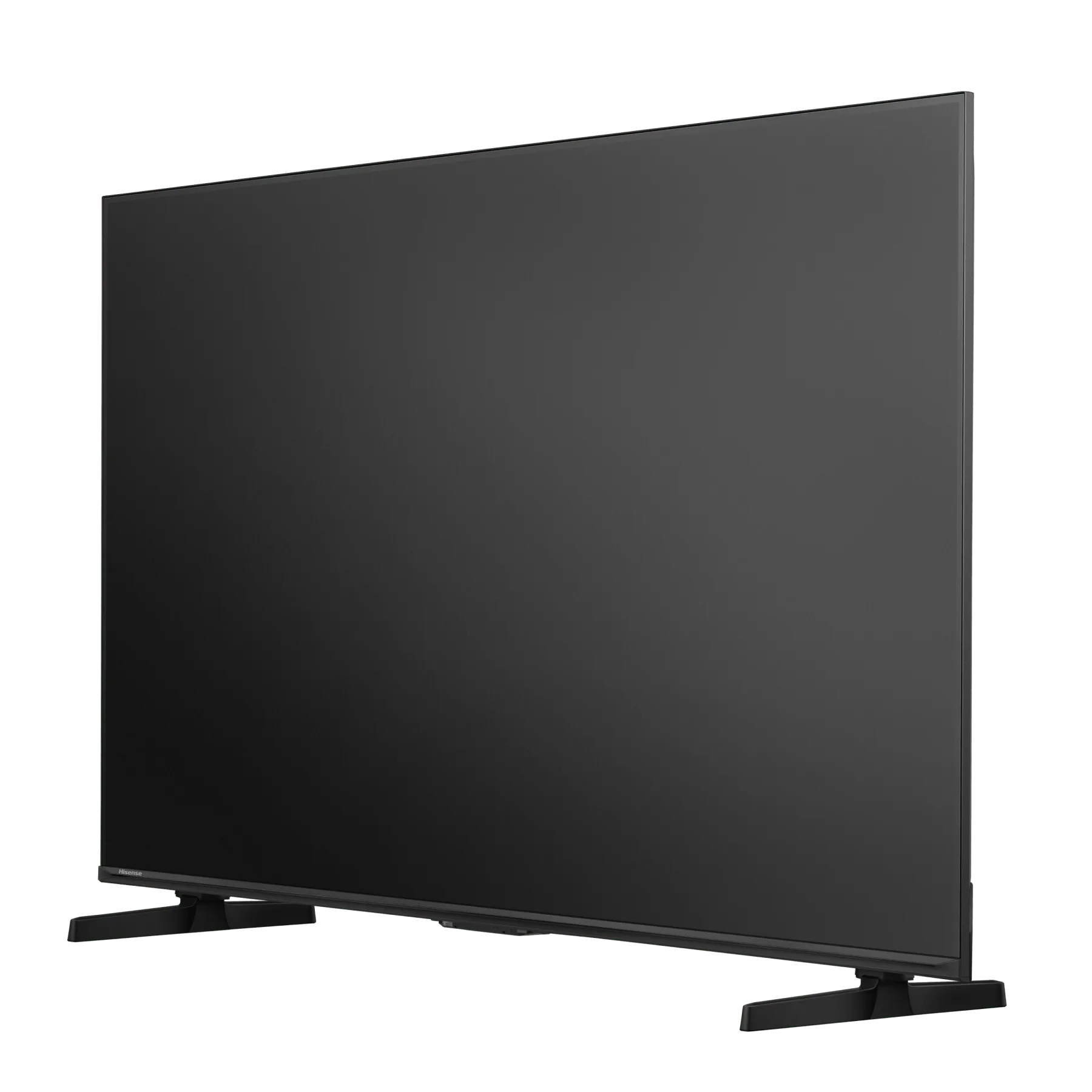 QLED телевизор Hisense 65E7S Pro 4K Ultra HD, фото 5