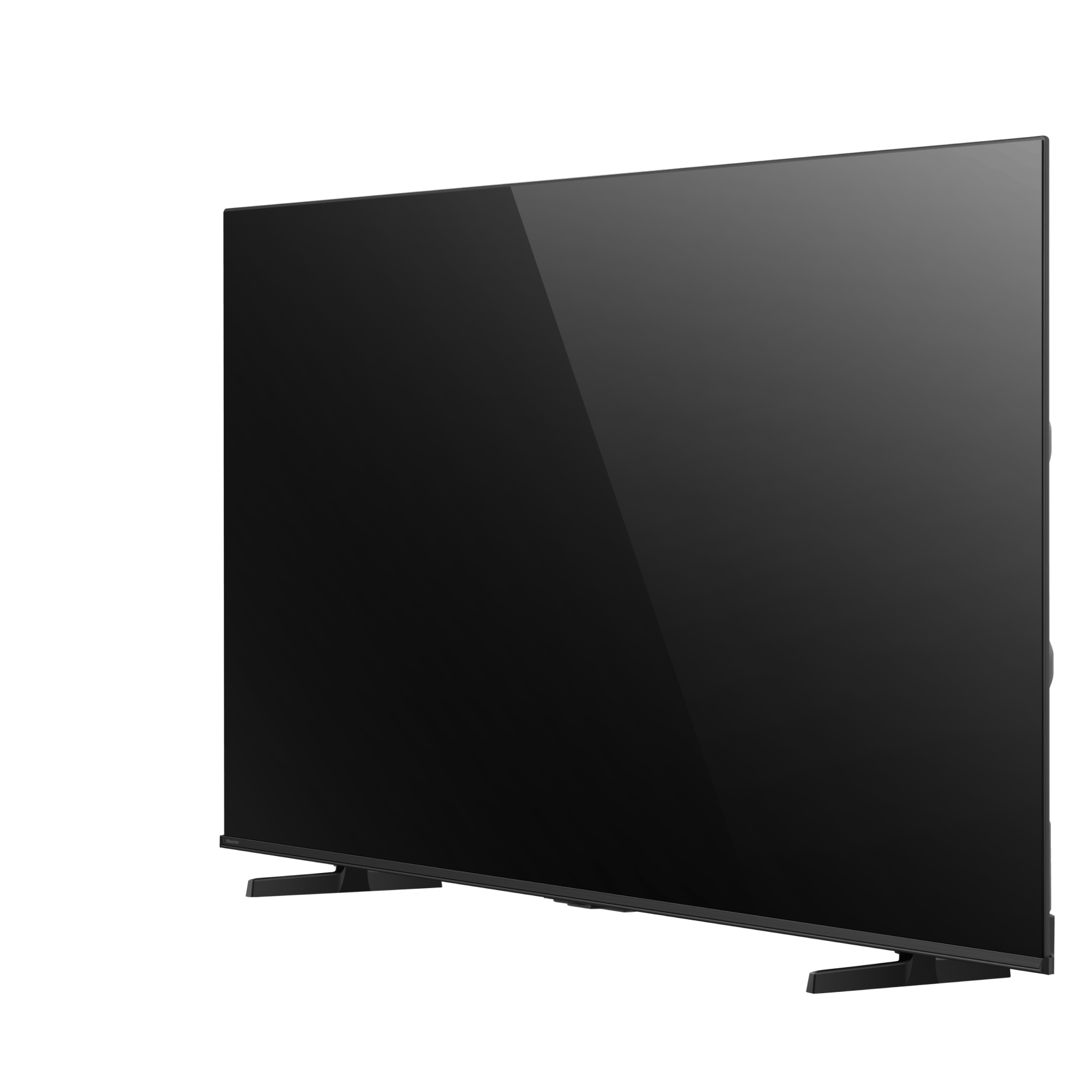 QLED телевизор Hisense 65E7S 4K Ultra HD, превью предыдущего фото