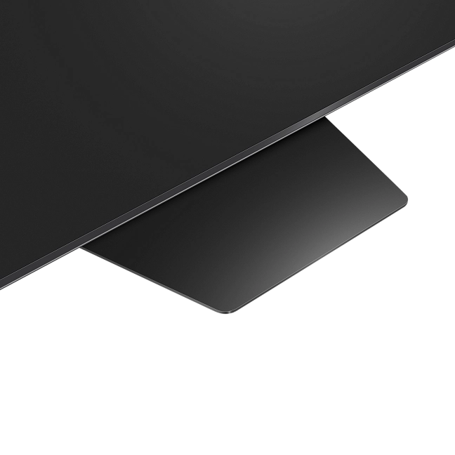 Mini-LED телевизор Hisense 65U7S Pro 4K Ultra HD, фото 3