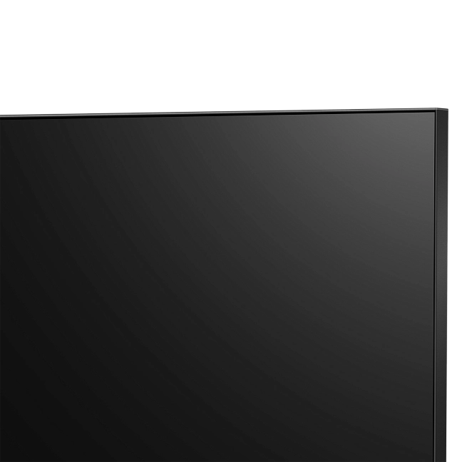 Mini-LED телевизор Hisense 65U7S Pro 4K Ultra HD, фото 5