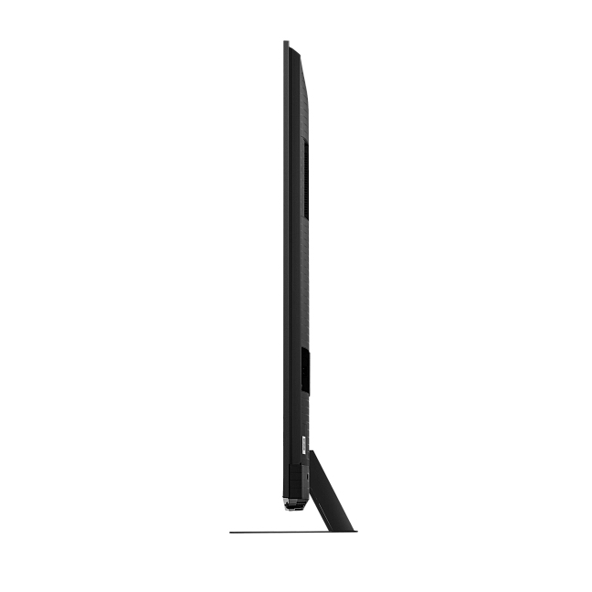 Mini-LED телевизор Hisense 65U7S Pro 4K Ultra HD, превью предыдущего фото