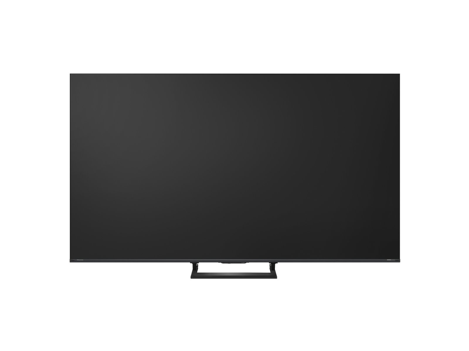 Mini-LED телевизор Hisense 65U7S 4K Ultra HD, фото 3
