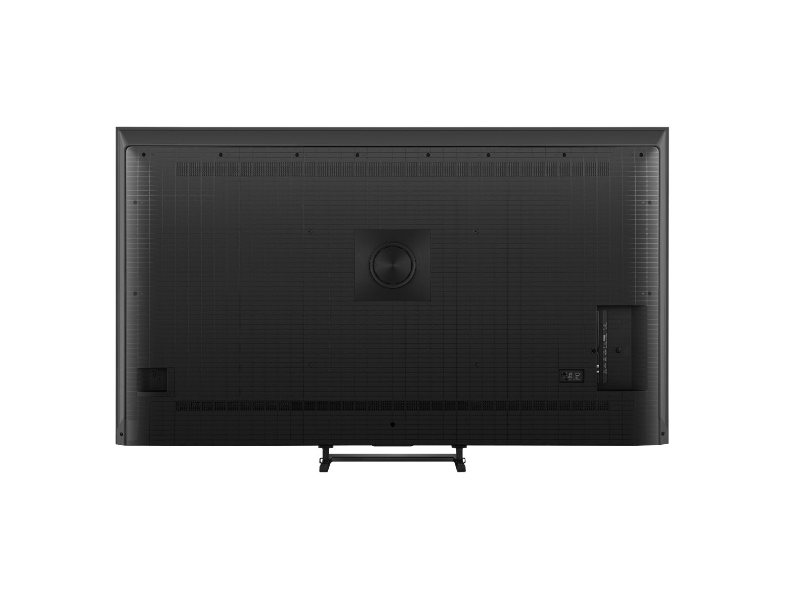 Mini-LED телевизор Hisense 65U7S 4K Ultra HD, фото 4